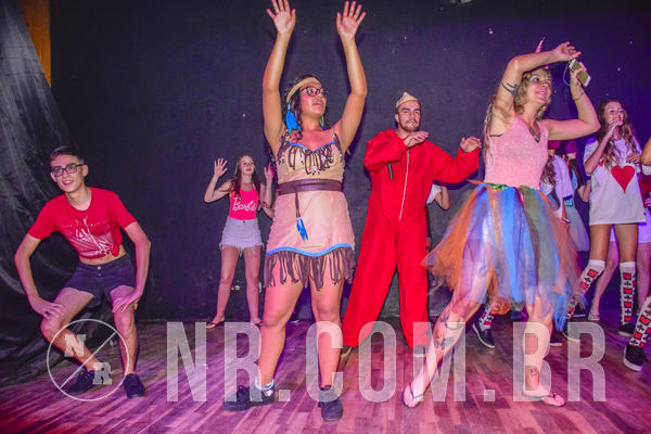 Buy your photos of the eventNR Sun - Resort Sapuca� Mirim 15 a 18/12/19 on Fotop