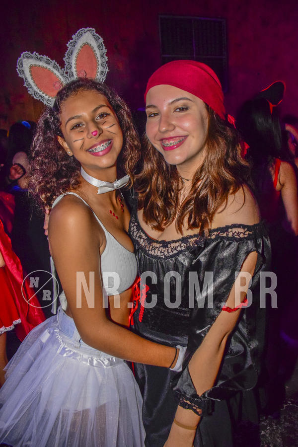 Buy your photos of the eventNR Sun - Resort Sapuca� Mirim 15 a 18/12/19 on Fotop