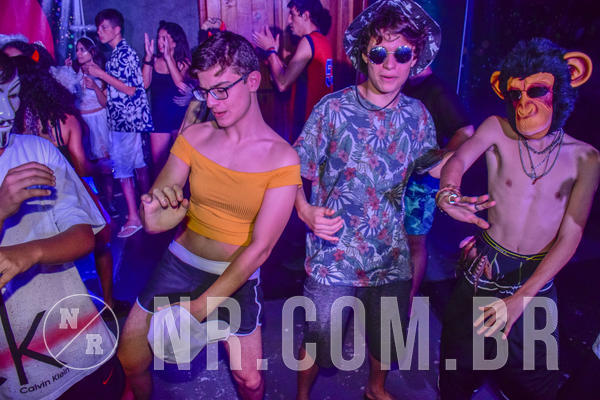 Buy your photos of the eventNR Sun - Resort Sapuca� Mirim 15 a 18/12/19 on Fotop