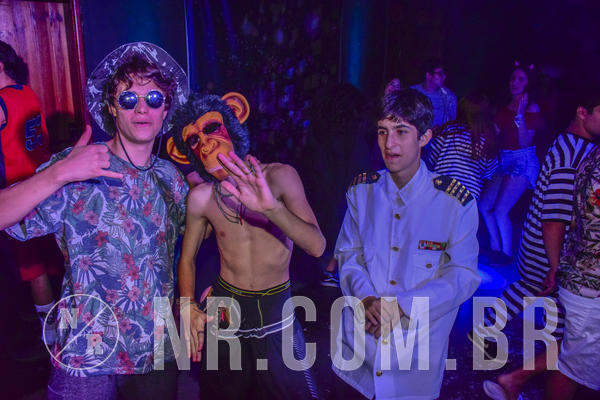 Buy your photos of the eventNR Sun - Resort Sapuca� Mirim 15 a 18/12/19 on Fotop