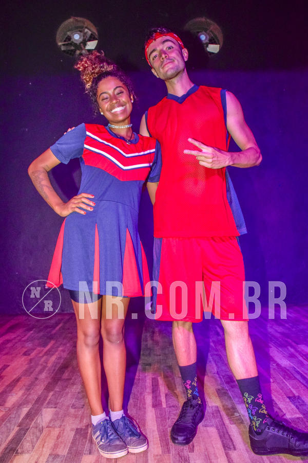 Buy your photos of the eventNR Sun - Resort Sapuca� Mirim 15 a 18/12/19 on Fotop