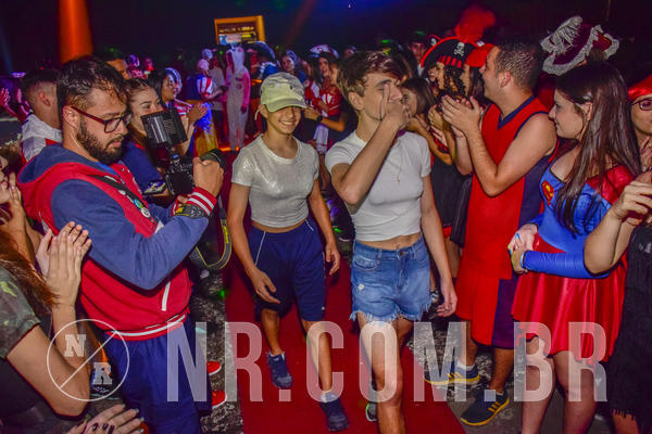 Buy your photos of the eventNR Sun - Resort Sapuca� Mirim 15 a 18/12/19 on Fotop