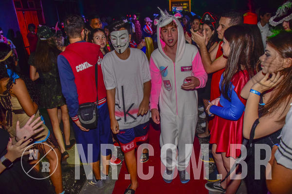 Buy your photos of the eventNR Sun - Resort Sapuca� Mirim 15 a 18/12/19 on Fotop