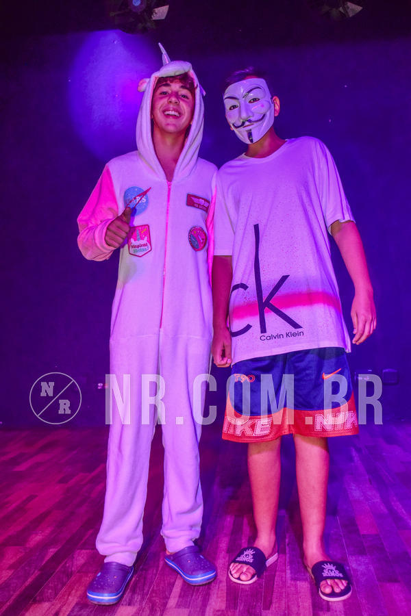 Buy your photos of the eventNR Sun - Resort Sapuca� Mirim 15 a 18/12/19 on Fotop