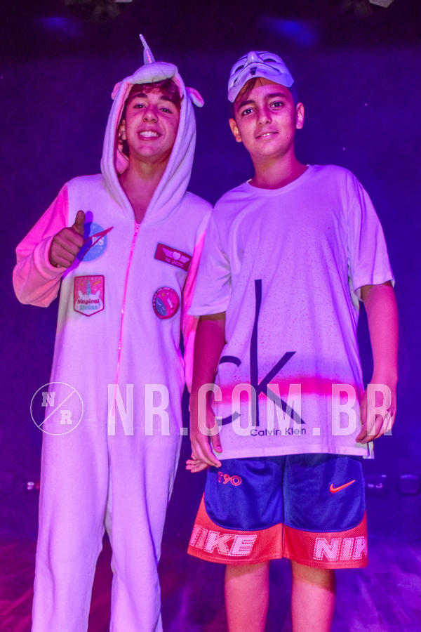 Buy your photos of the eventNR Sun - Resort Sapuca� Mirim 15 a 18/12/19 on Fotop