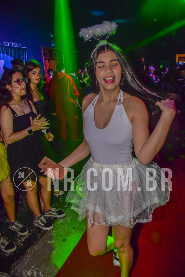 Buy your photos of the eventNR Sun - Resort Sapuca� Mirim 15 a 18/12/19 on Fotop