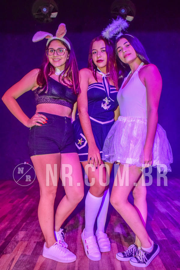 Buy your photos of the eventNR Sun - Resort Sapuca� Mirim 15 a 18/12/19 on Fotop