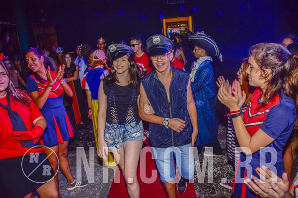 Buy your photos of the eventNR Sun - Resort Sapuca� Mirim 15 a 18/12/19 on Fotop