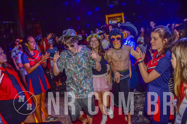 Buy your photos of the eventNR Sun - Resort Sapuca� Mirim 15 a 18/12/19 on Fotop