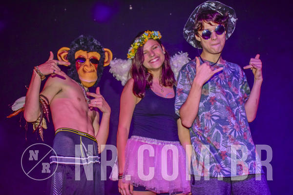 Buy your photos of the eventNR Sun - Resort Sapuca� Mirim 15 a 18/12/19 on Fotop