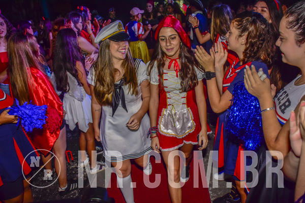 Buy your photos of the eventNR Sun - Resort Sapuca� Mirim 15 a 18/12/19 on Fotop