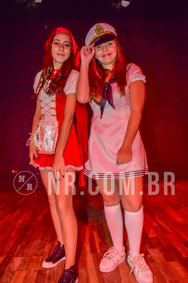 Buy your photos of the eventNR Sun - Resort Sapuca� Mirim 15 a 18/12/19 on Fotop