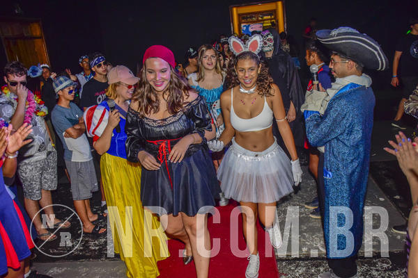 Buy your photos of the eventNR Sun - Resort Sapuca� Mirim 15 a 18/12/19 on Fotop