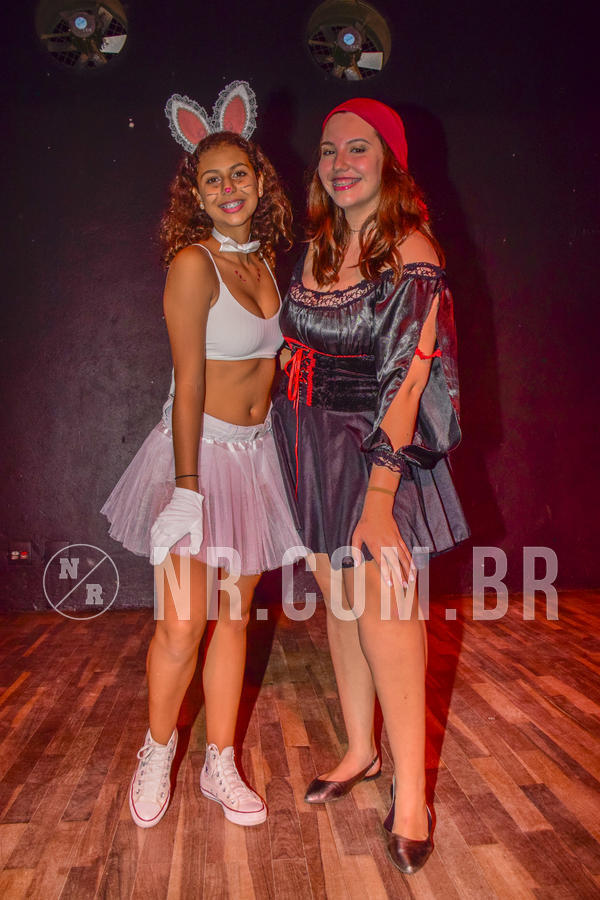 Buy your photos of the eventNR Sun - Resort Sapuca� Mirim 15 a 18/12/19 on Fotop