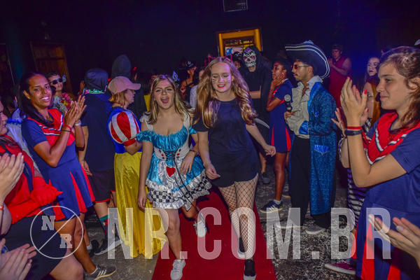 Buy your photos of the eventNR Sun - Resort Sapuca� Mirim 15 a 18/12/19 on Fotop