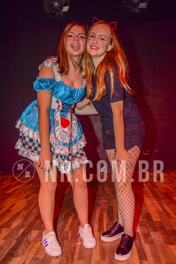 Buy your photos of the eventNR Sun - Resort Sapuca� Mirim 15 a 18/12/19 on Fotop