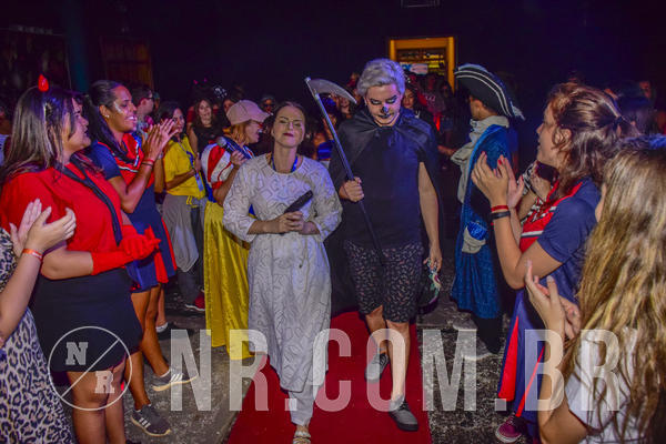 Buy your photos of the eventNR Sun - Resort Sapuca� Mirim 15 a 18/12/19 on Fotop