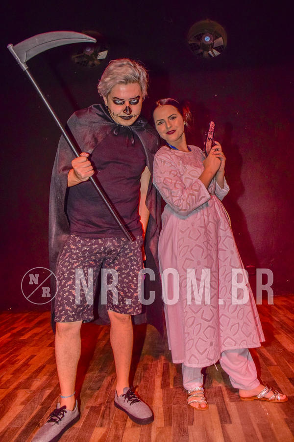 Buy your photos of the eventNR Sun - Resort Sapuca� Mirim 15 a 18/12/19 on Fotop