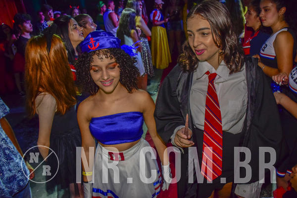 Buy your photos of the eventNR Sun - Resort Sapuca� Mirim 15 a 18/12/19 on Fotop