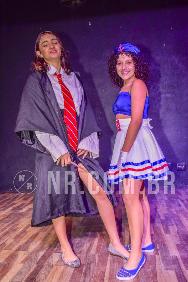 Buy your photos of the eventNR Sun - Resort Sapuca� Mirim 15 a 18/12/19 on Fotop