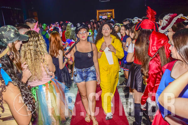 Buy your photos of the eventNR Sun - Resort Sapuca� Mirim 15 a 18/12/19 on Fotop