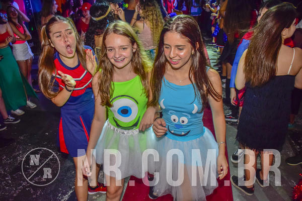 Buy your photos of the eventNR Sun - Resort Sapuca� Mirim 15 a 18/12/19 on Fotop