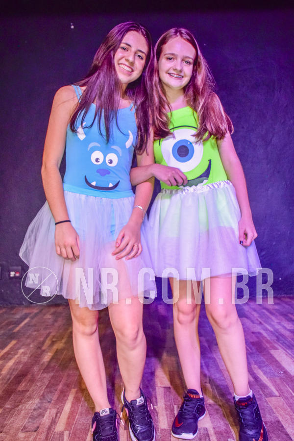 Buy your photos of the eventNR Sun - Resort Sapuca� Mirim 15 a 18/12/19 on Fotop