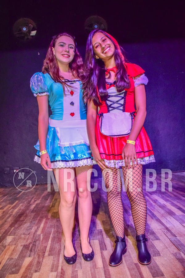 Buy your photos of the eventNR Sun - Resort Sapuca� Mirim 15 a 18/12/19 on Fotop