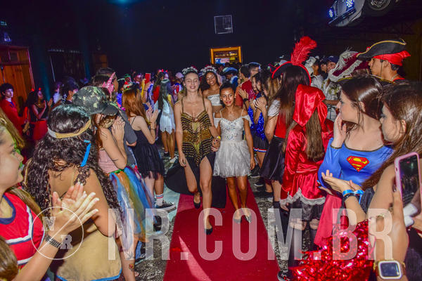 Buy your photos of the eventNR Sun - Resort Sapuca� Mirim 15 a 18/12/19 on Fotop