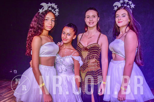 Buy your photos of the eventNR Sun - Resort Sapuca� Mirim 15 a 18/12/19 on Fotop