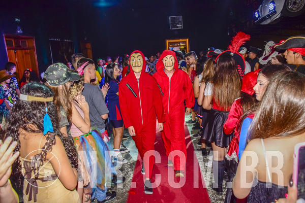 Buy your photos of the eventNR Sun - Resort Sapuca� Mirim 15 a 18/12/19 on Fotop