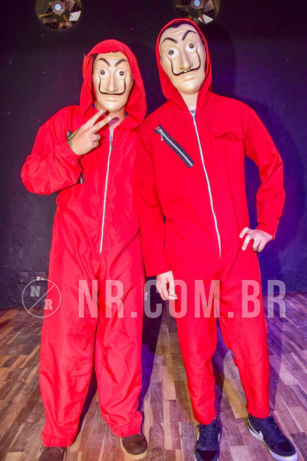 Buy your photos of the eventNR Sun - Resort Sapuca� Mirim 15 a 18/12/19 on Fotop