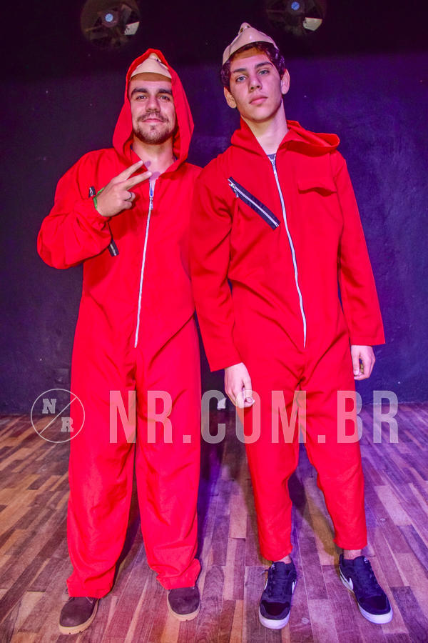 Buy your photos of the eventNR Sun - Resort Sapuca� Mirim 15 a 18/12/19 on Fotop