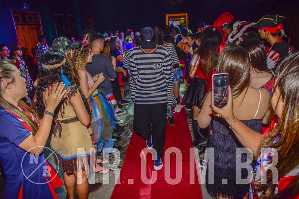 Buy your photos of the eventNR Sun - Resort Sapuca� Mirim 15 a 18/12/19 on Fotop