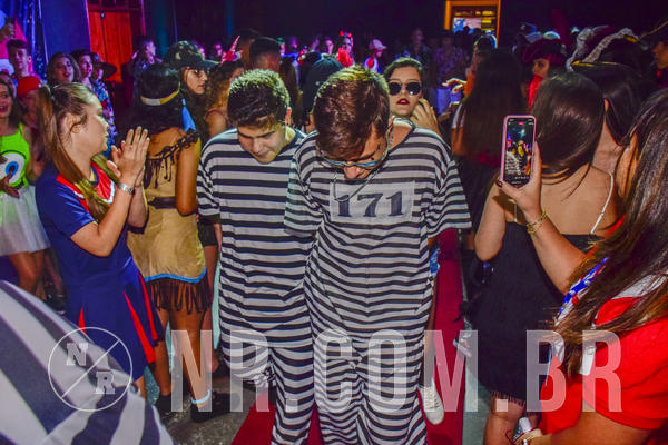 Buy your photos of the eventNR Sun - Resort Sapuca� Mirim 15 a 18/12/19 on Fotop