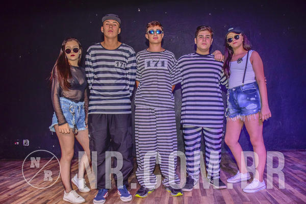 Buy your photos of the eventNR Sun - Resort Sapuca� Mirim 15 a 18/12/19 on Fotop