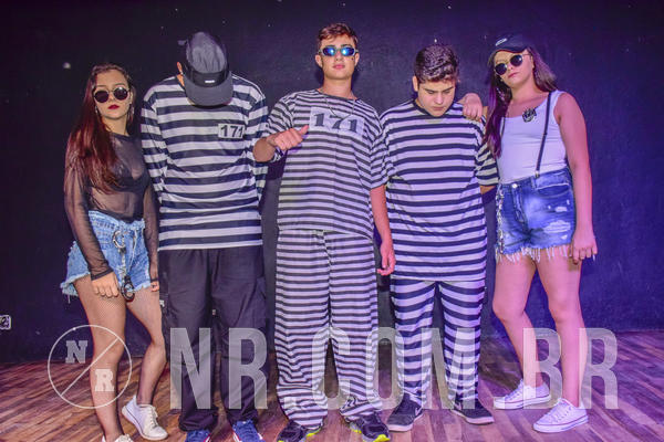 Buy your photos of the eventNR Sun - Resort Sapuca� Mirim 15 a 18/12/19 on Fotop