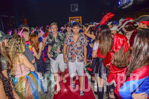 Buy your photos of the eventNR Sun - Resort Sapuca� Mirim 15 a 18/12/19 on Fotop