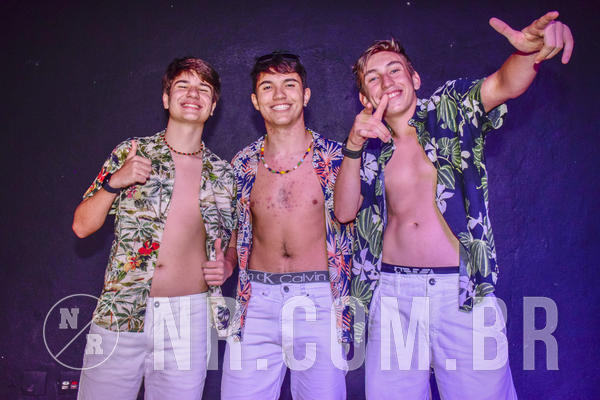 Buy your photos of the eventNR Sun - Resort Sapuca� Mirim 15 a 18/12/19 on Fotop