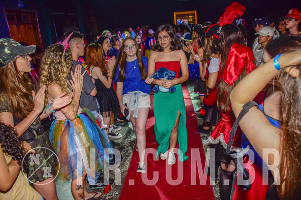 Buy your photos of the eventNR Sun - Resort Sapuca� Mirim 15 a 18/12/19 on Fotop