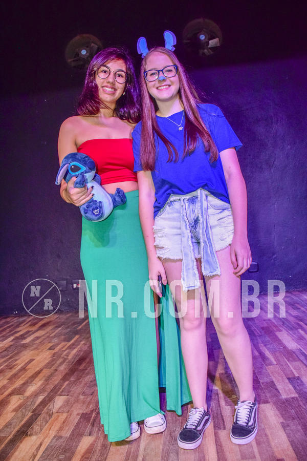 Buy your photos of the eventNR Sun - Resort Sapuca� Mirim 15 a 18/12/19 on Fotop