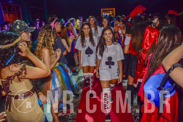 Buy your photos of the eventNR Sun - Resort Sapuca� Mirim 15 a 18/12/19 on Fotop