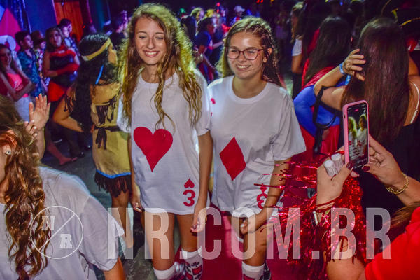 Buy your photos of the eventNR Sun - Resort Sapuca� Mirim 15 a 18/12/19 on Fotop