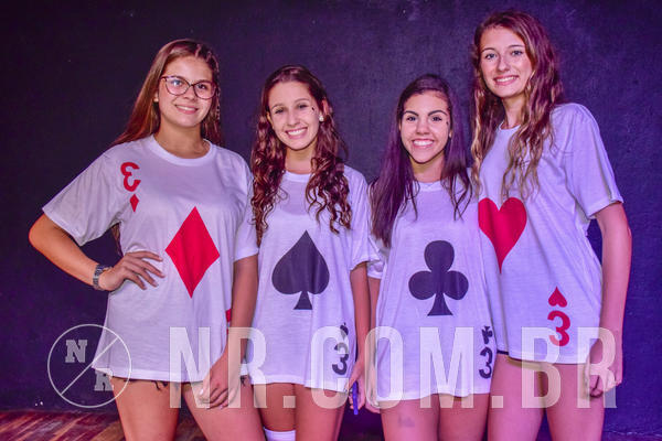 Buy your photos of the eventNR Sun - Resort Sapuca� Mirim 15 a 18/12/19 on Fotop