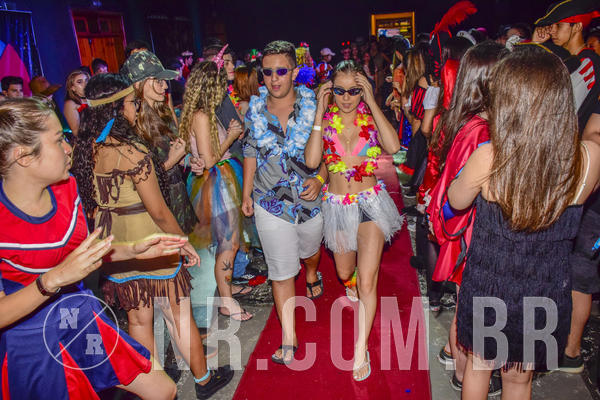 Buy your photos of the eventNR Sun - Resort Sapuca� Mirim 15 a 18/12/19 on Fotop