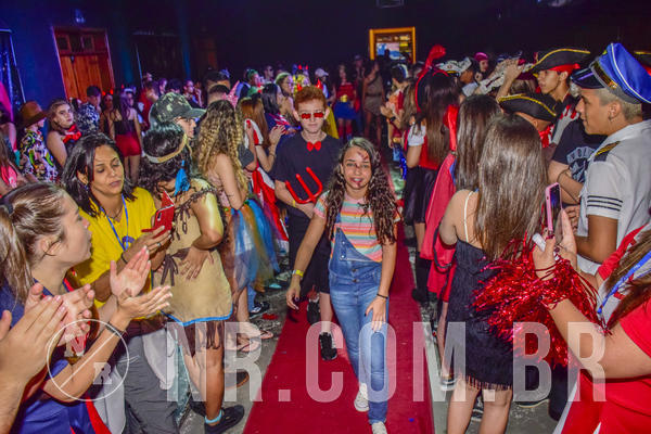 Buy your photos of the eventNR Sun - Resort Sapuca� Mirim 15 a 18/12/19 on Fotop