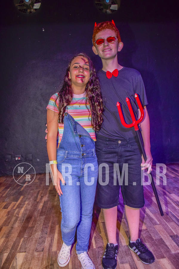 Buy your photos of the eventNR Sun - Resort Sapuca� Mirim 15 a 18/12/19 on Fotop