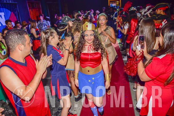 Buy your photos of the eventNR Sun - Resort Sapuca� Mirim 15 a 18/12/19 on Fotop