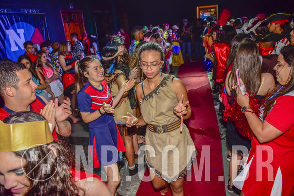 Buy your photos of the eventNR Sun - Resort Sapuca� Mirim 15 a 18/12/19 on Fotop