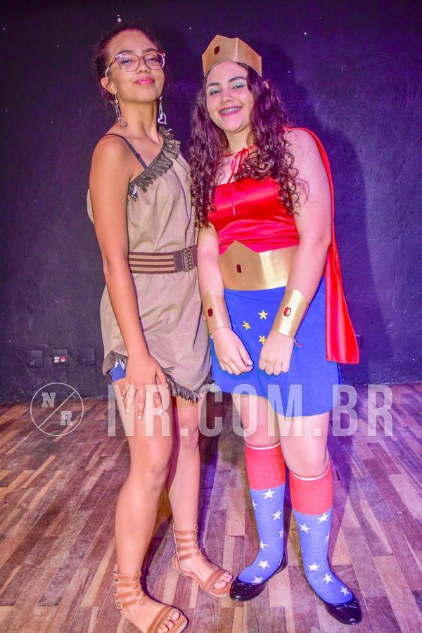 Buy your photos of the eventNR Sun - Resort Sapuca� Mirim 15 a 18/12/19 on Fotop